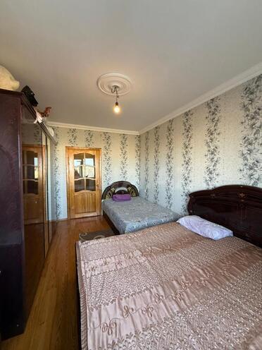 Satılır 3 otaqlı köhnə tikili 80 m², Əhmədli m., photo 14 from 21