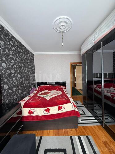 Satılır 3 otaqlı köhnə tikili 80 m², Əhmədli m., photo 9 from 21