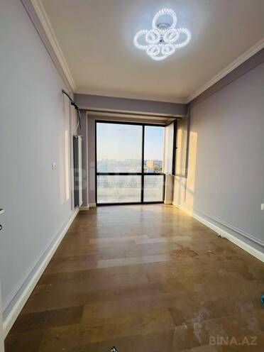 Продаётся 4-комн. новостройка 128 м², м. Нариман Нариманов, photo 6 from 32