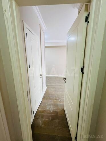 Продаётся 4-комн. новостройка 128 м², м. Нариман Нариманов, photo 16 from 32