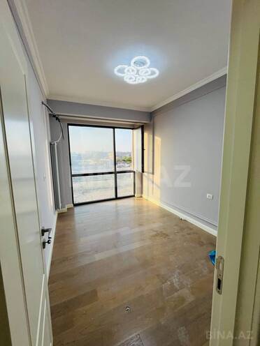 Продаётся 4-комн. новостройка 128 м², м. Нариман Нариманов, photo 4 from 32