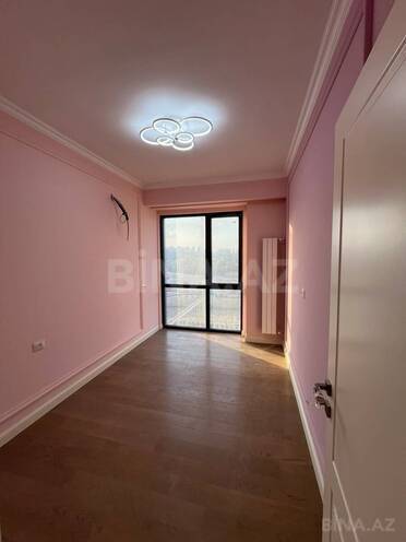 Продаётся 4-комн. новостройка 128 м², м. Нариман Нариманов, photo 20 from 32