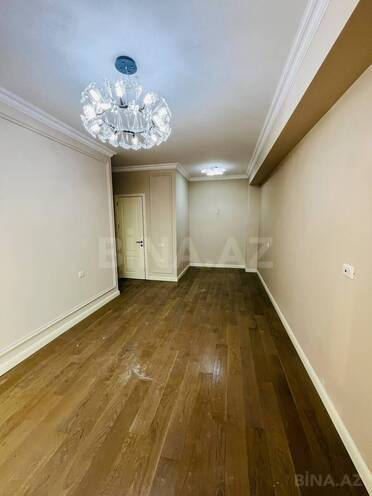 Продаётся 4-комн. новостройка 128 м², м. Нариман Нариманов, photo 28 from 32