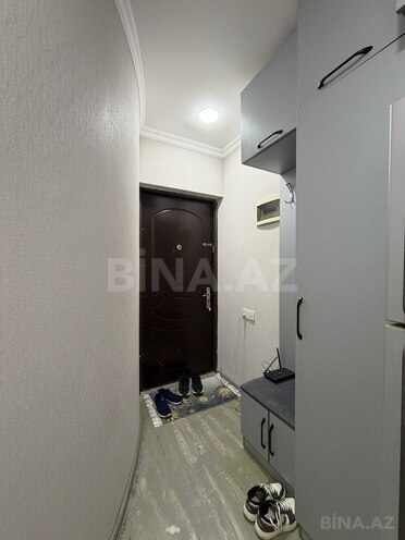 Satılır 3 otaqlı yeni tikili 64 m², Masazır q., photo 7 from 14