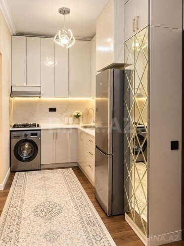 Продаётся 2-комн. новостройка 50 м², м. 20 января, photo 3 from 18