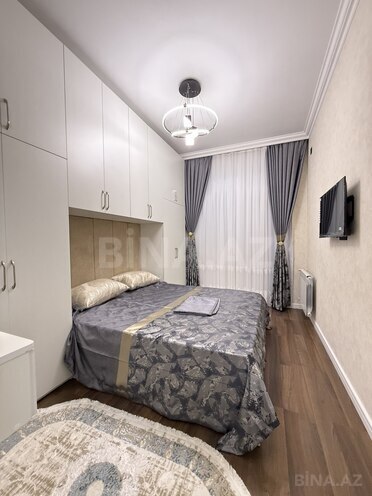 Продаётся 2-комн. новостройка 50 м², м. 20 января, photo 9 from 18
