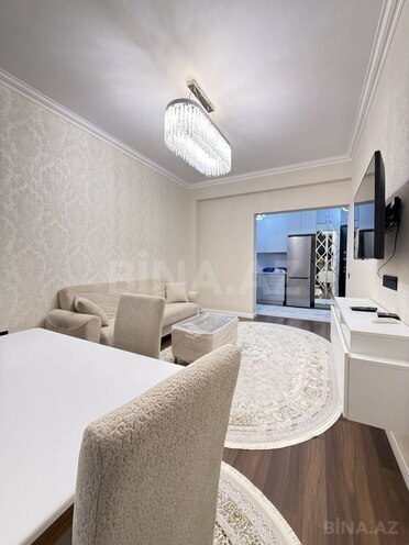 Продаётся 2-комн. новостройка 50 м², м. 20 января, photo 11 from 18