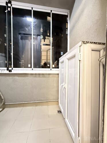 Продаётся 2-комн. новостройка 50 м², м. 20 января, photo 13 from 18