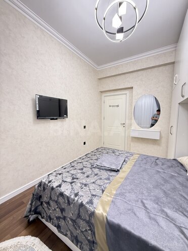 Продаётся 2-комн. новостройка 50 м², м. 20 января, photo 8 from 18