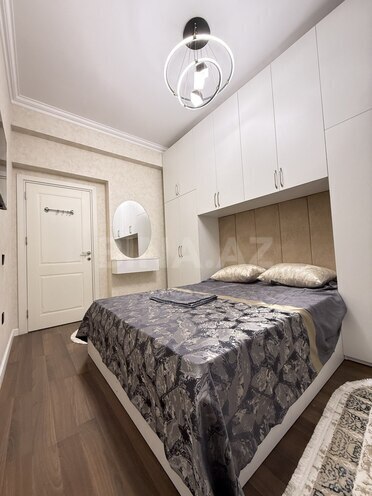 Продаётся 2-комн. новостройка 50 м², м. 20 января, photo 7 from 18
