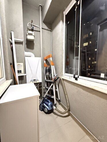Продаётся 2-комн. новостройка 50 м², м. 20 января, photo 14 from 18