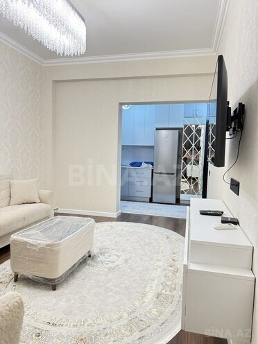 Продаётся 2-комн. новостройка 50 м², м. 20 января, photo 12 from 18