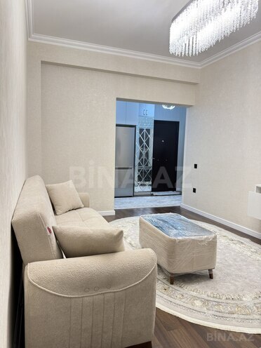 Продаётся 2-комн. новостройка 50 м², м. 20 января, photo 5 from 18