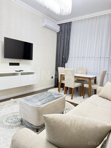 Продаётся 2-комн. новостройка 50 м², м. 20 января, photo 10 from 18