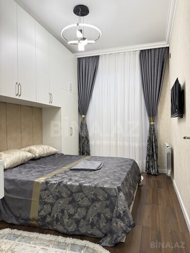 Продаётся 2-комн. новостройка 50 м², м. 20 января, photo 6 from 18