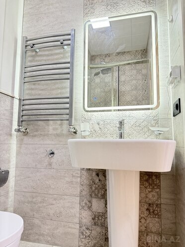 Продаётся 2-комн. новостройка 50 м², м. 20 января, photo 15 from 18