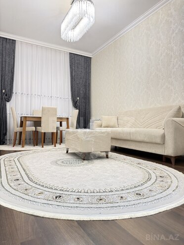 Продаётся 2-комн. новостройка 50 м², м. 20 января, photo 4 from 18