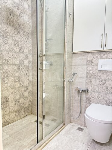 Продаётся 2-комн. новостройка 50 м², м. 20 января, photo 16 from 18