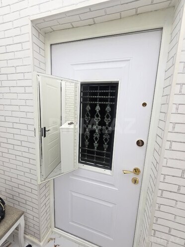 Satılır 2 otaqlı yeni tikili 61 m², photo 5 from 24