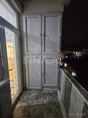 Satılır 2 otaqlı yeni tikili 61 m², photo 19 from 24