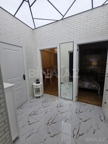 Satılır 2 otaqlı yeni tikili 61 m², photo 8 from 24