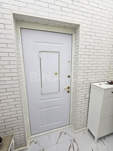 Satılır 2 otaqlı yeni tikili 61 m², photo 4 from 24