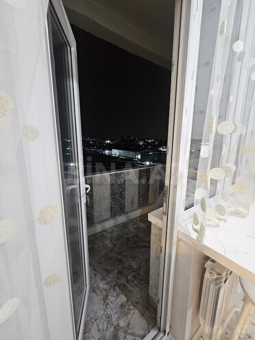 Satılır 2 otaqlı yeni tikili 61 m², photo 20 from 24