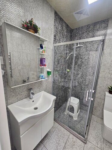 Satılır 2 otaqlı yeni tikili 61 m², photo 17 from 24