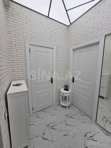 Satılır 2 otaqlı yeni tikili 61 m², photo 10 from 24