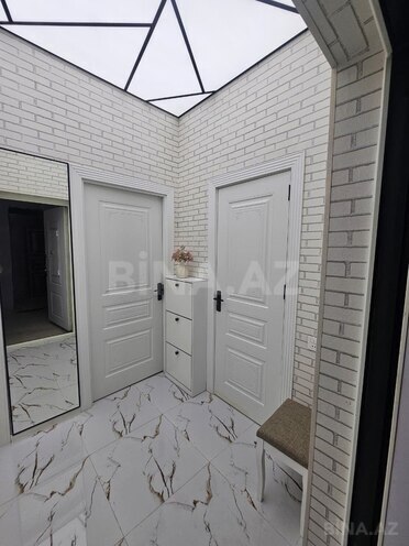 Satılır 2 otaqlı yeni tikili 61 m², photo 6 from 24