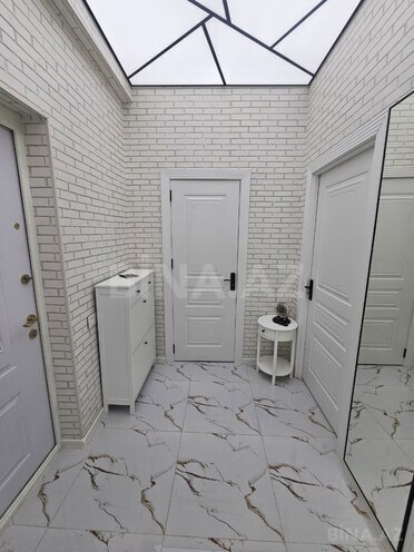 Satılır 2 otaqlı yeni tikili 61 m², photo 7 from 24