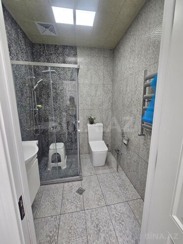 Satılır 2 otaqlı yeni tikili 61 m², photo 18 from 24