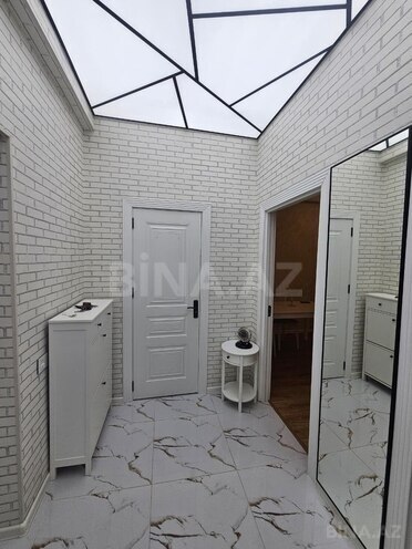 Satılır 2 otaqlı yeni tikili 61 m², photo 9 from 24