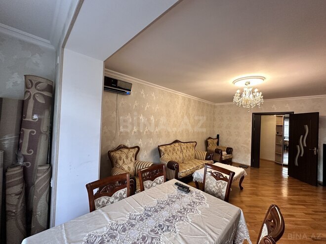 Продаётся 3-комн. вторичка 90 м², пос. Карачухур, photo 5 from 14