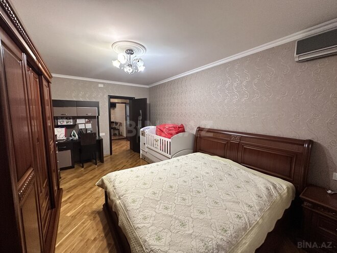Продаётся 3-комн. вторичка 90 м², пос. Карачухур, photo 10 from 14