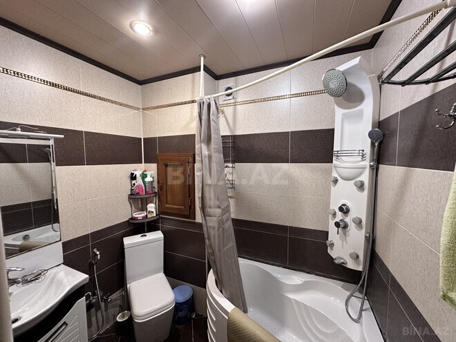 Продаётся 3-комн. вторичка 90 м², пос. Карачухур, photo 13 from 14