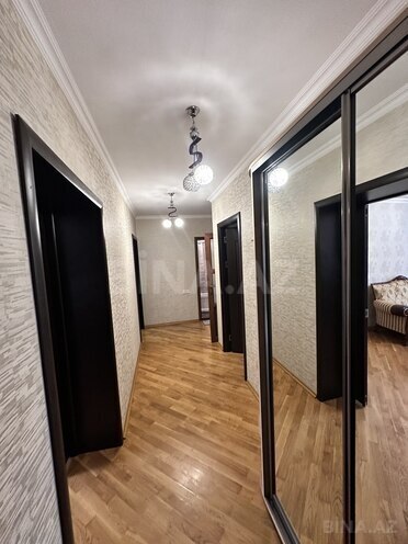 Продаётся 3-комн. вторичка 90 м², пос. Карачухур, photo 3 from 14
