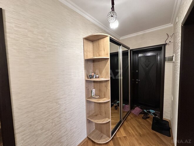 Продаётся 3-комн. вторичка 90 м², пос. Карачухур, photo 7 from 14