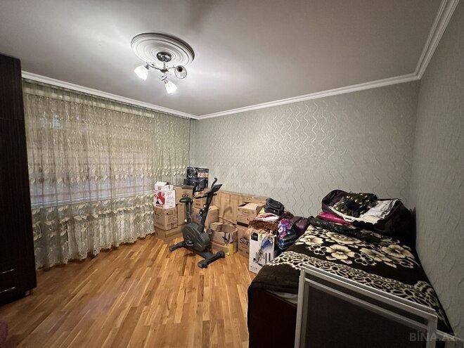 Продаётся 3-комн. вторичка 90 м², пос. Карачухур, photo 11 from 14