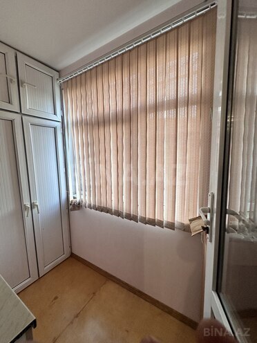Продаётся 3-комн. вторичка 90 м², пос. Карачухур, photo 12 from 14