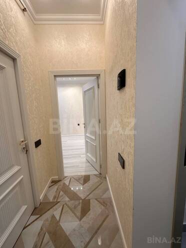 Satılır 2 otaqlı köhnə tikili 40 m², 28 May m., photo 9 from 10