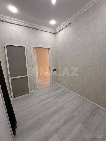 Satılır 2 otaqlı köhnə tikili 40 m², 28 May m., photo 6 from 10
