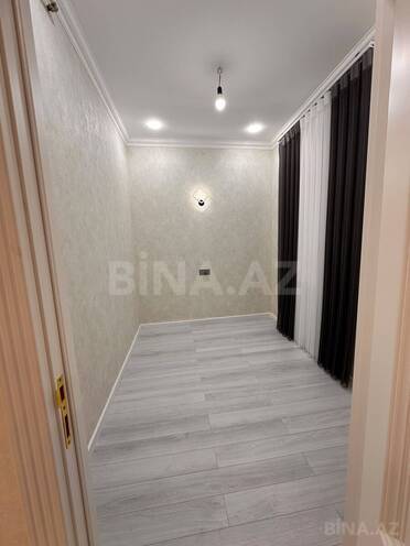 Satılır 2 otaqlı köhnə tikili 40 m², 28 May m., photo 5 from 10
