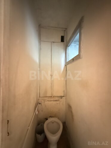 Продаётся 2-комн. вторичка 60 м², пос. Старые Гюнешли, photo 15 from 17