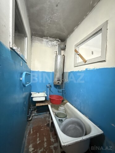 Продаётся 2-комн. вторичка 60 м², пос. Старые Гюнешли, photo 16 from 17