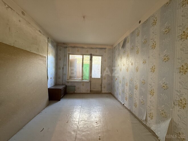 Продаётся 2-комн. вторичка 60 м², пос. Старые Гюнешли, photo 3 from 17
