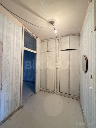 Продаётся 2-комн. вторичка 60 м², пос. Старые Гюнешли, photo 9 from 17