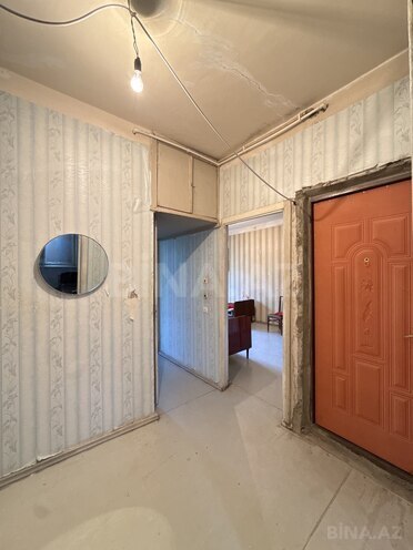 Продаётся 2-комн. вторичка 60 м², пос. Старые Гюнешли, photo 10 from 17