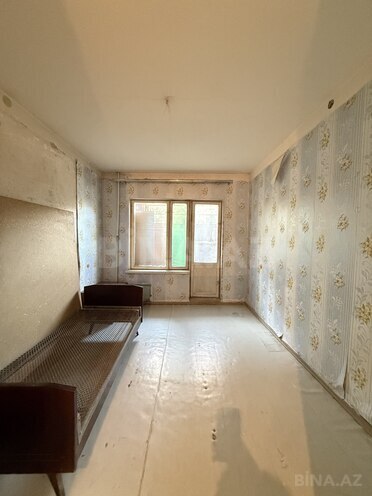 Продаётся 2-комн. вторичка 60 м², пос. Старые Гюнешли, photo 8 from 17