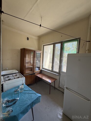 Продаётся 2-комн. вторичка 60 м², пос. Старые Гюнешли, photo 6 from 17